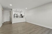 Photo - Newly Remodeled 1-Bed Condo in The Spectru...