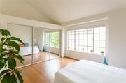 Photo - 14043 Lemoli Ave Townhome
