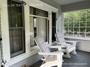 Photo - 1251 Garfield Ave House