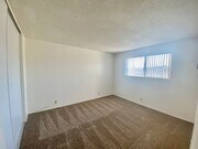Photo - Upper Corner House Unit with Utilities INCLUDED!!