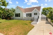 Photo - 2316 Selby Ave