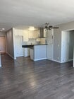 Photo - Remodeled, Spacious and Bright 1 Bedroom Apartment Unit 23