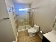 Photo - 6565 Mojave Ave