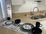 Photo - 44220 San Pablo Ave Apartment Unit 1