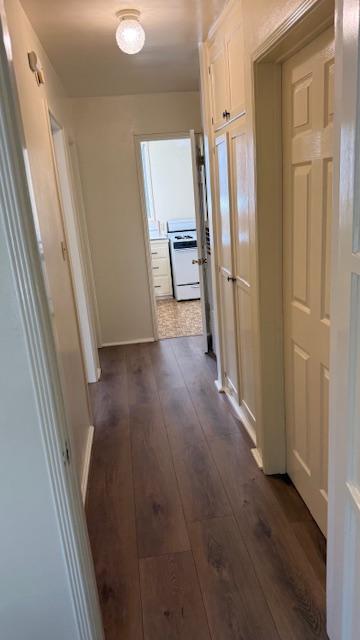 Photo - 301 Birmingham Road