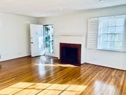 Photo - 1256 Devon Ave Unit 1