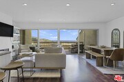 Photo - 23910 De Ville Way Condo Unit D
