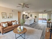 Photo - Remodeled 3 Bedroom Home