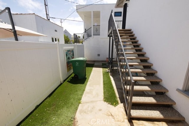 Photo - 728 Euclid St Unit E