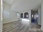 Photo - 757 Pino Ave