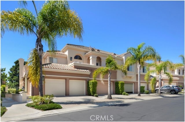 Building Photo - 29 Costa Brava