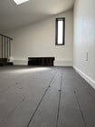 Loft - The Eight