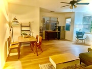 Photo - 6805 Edinburgh Rd Apartment