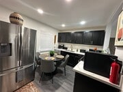 Photo - Charming 3 bedroom 2 bath in Yucca Valley House