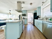 Photo - 4861 Mt Gaywas Dr House