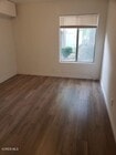 Photo - Desirable lower level 2+1 in gated community