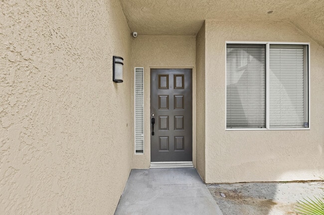 Photo - 55559 Winged Foot