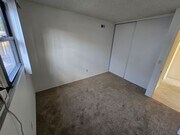 Photo - Spacious 4 Bedroom Home with 2-Car Garage & Large Living Areas