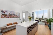 Photo - 877 Francisco St Condo Unit 4207