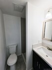 Photo - 4263 48th St