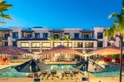 Photo - Everleigh Palm Desert 55+ Active Adult Apartment Homes