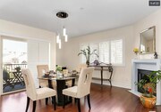 Photo - 936 N Hudson Ave Unit 301
