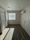 Photo - 712 S Myrtle Ave