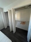 Photo - 72694 Eagle Rd Condo Unit 1