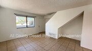 Photo - 32530 Canyon Vista Rd