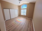 Photo - 30288 Mersey Ct
