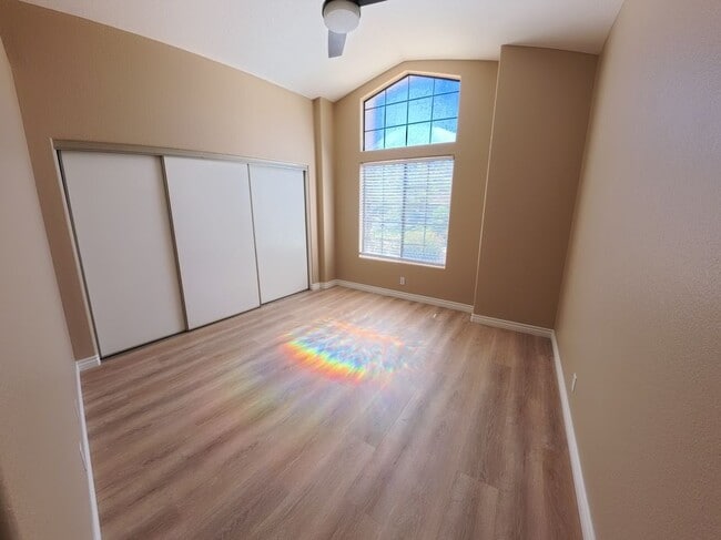 Photo - 30288 Mersey Ct