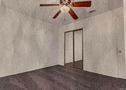 Photo - 229 S Buena Vista St