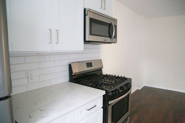 Photo - Alcott Luxury Investments LLC