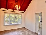 Photo - 202 S Barbara Way