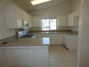 Photo - Light and Welcoming in Regency Estates House