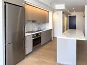 Photo - 1050 S Grand Ave Unit 1808