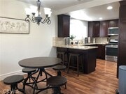 Photo - 12953 Bermuda Dunes Dr