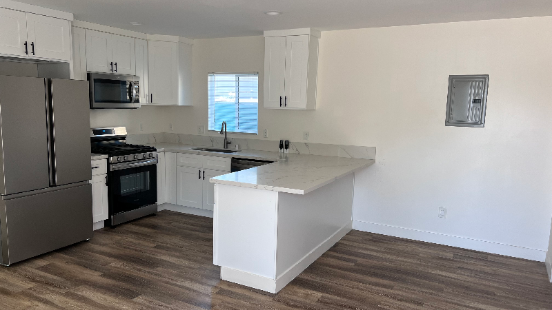 Photo - 256 S Vista Bonita Ave Apartment Unit 211-A