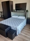Photo - 1080 Park Blvd Condo Unit 1405