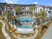 Photo - 3251 Marisol Pl Apartment Unit ID1280505P