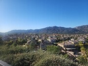 Photo - 4 Bedroom Single Level Home in Redhawk wit...