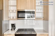 Photo - 11023 McCormick St Apartment Unit FL4-ID971