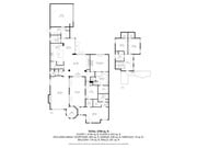 Photo - 2501 Margaret Dr