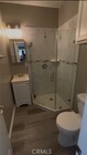 Photo - 1032 Normandie Ave Apartment Unit 104