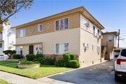Photo - 1042 S Sherbourne Dr Apartment