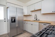 Photo - 4BR/2BA Home with Modern Updates/Private Y... Unit 731