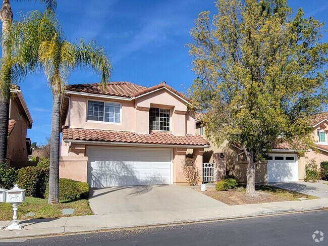 Building Photo - 24687 Cll Largo Rental