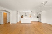 Photo - Charming 2-Bedroom Home in Ventura