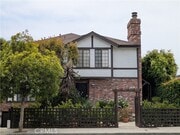 Photo - 1418 26th St Townhome