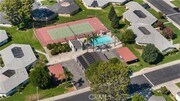 Photo - 1068 Occidental Cir House